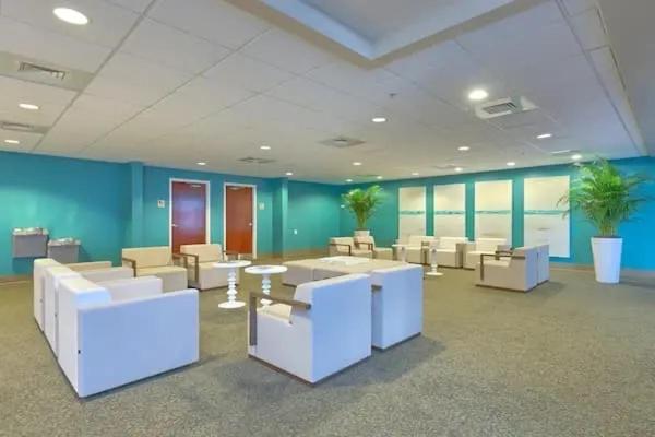 Stunning Ocean & Sunset Views, Direct Beach Access With 2 King Bedrooms At Panama City Beach, Fl Экстерьер фото