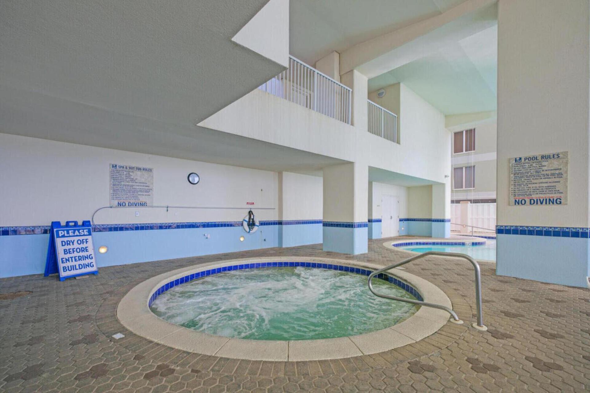 Stunning Ocean & Sunset Views, Direct Beach Access With 2 King Bedrooms At Panama City Beach, Fl Экстерьер фото