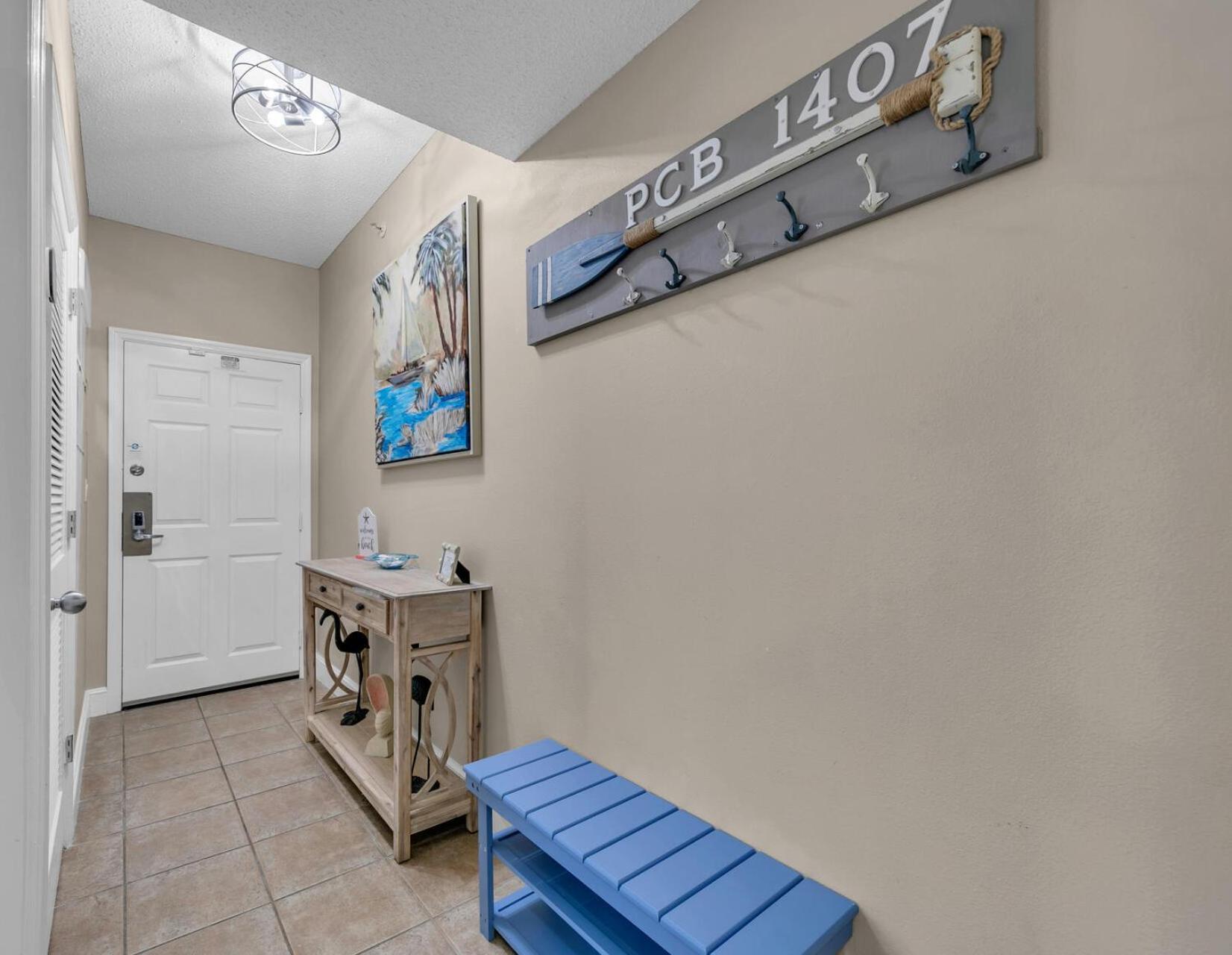 Stunning Ocean & Sunset Views, Direct Beach Access With 2 King Bedrooms At Panama City Beach, Fl Экстерьер фото