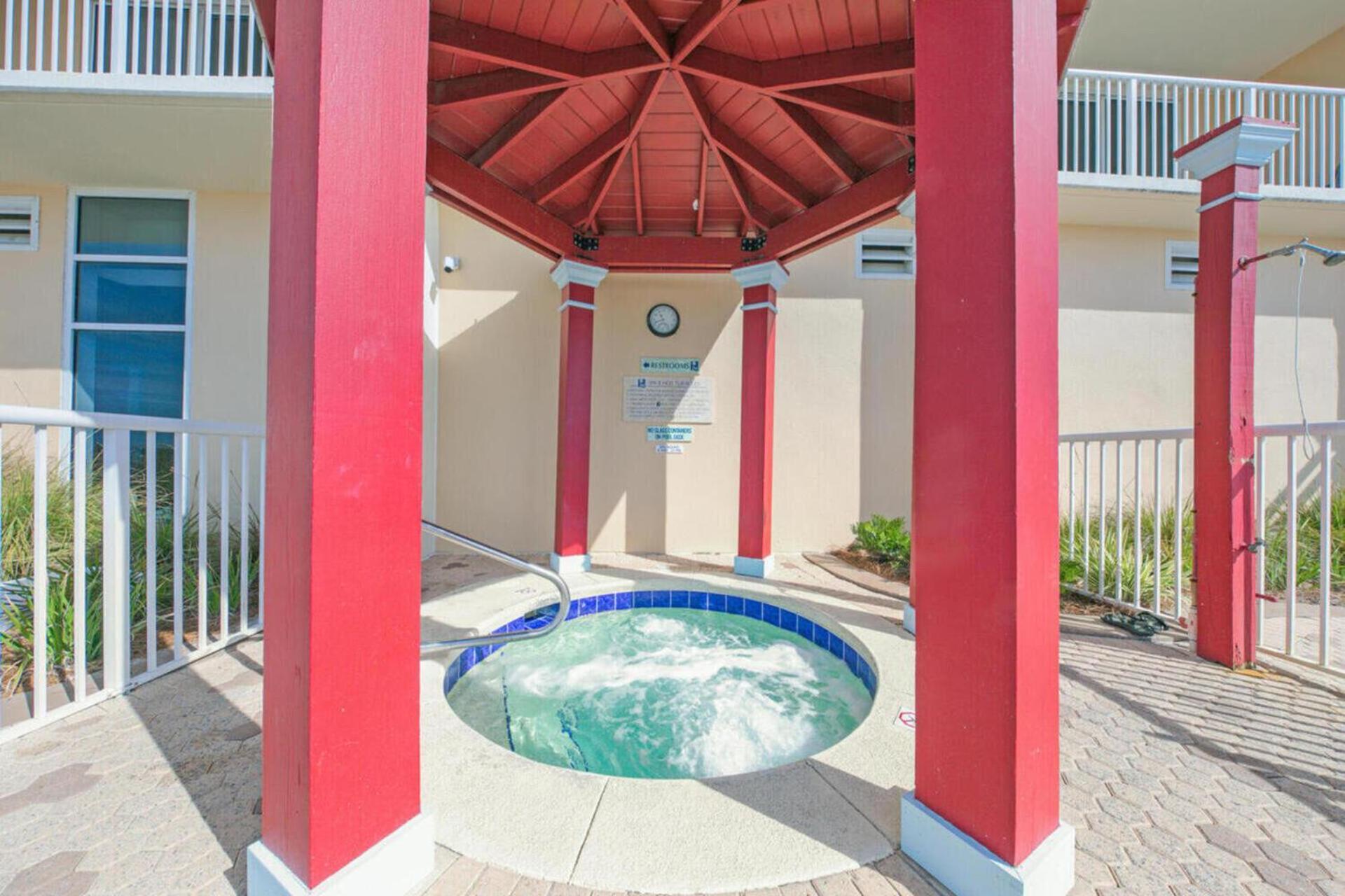 Stunning Ocean & Sunset Views, Direct Beach Access With 2 King Bedrooms At Panama City Beach, Fl Экстерьер фото